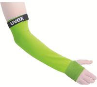 Uvex Protección antebrazo C500 Manguito Th 6036 L