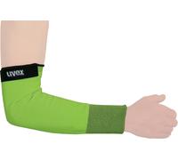 Uvex Protección antebrazo Manguito C500 60491 (60491) 10 pares L