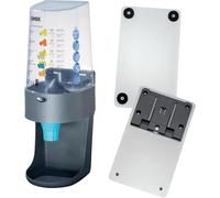 Uvex Protección auditivarsDispensador de protección auditivars2111988