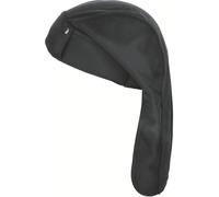 Uvex Protección contra frío/calor 9790015 (97900)