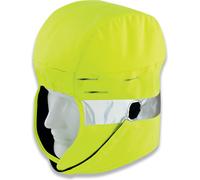 Uvex Protección contra frío/calor 9790065 (97900)