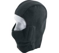 Uvex Protección contra frío/calor 9790066 (97900)