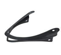 Uvex Protector de Lluvia para Casco de Bicicleta, XL
