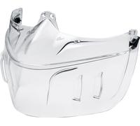 Uvex Protector facial 9301318 (99050)