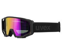 Uvex Pyro FM, Para Motocross Gafas unisex