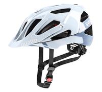 Uvex Quatro Cloud Camo (S4107753500) Casco de ciclismo 56 - 61 cm