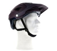 Uvex Quatro Integrale Casco MTB 52-57 Lila