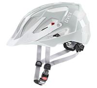 Uvex quatro, talla S/M (52-57 cm), papiro casco bicicleta casco MTB