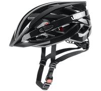 UVEX Radhelm i-vo 3D, Unisex (Damen / Herren), Größe L|i-vo 3D Cycling Helmet,