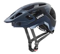 uvex React