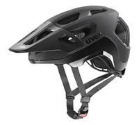 Casco BTT React