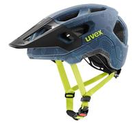 uvex React jr.