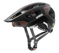 uvex React MIPS
