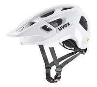 uvex React MIPS