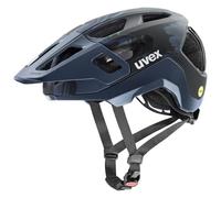uvex React MIPS