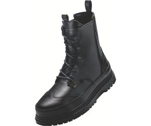 Uvex Seguridad de las mujeresitzapatos / botas 1 X-Cite seguridaditbotas S3L SR 8642 37 (Weite 11)