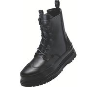 Uvex Seguridad de las mujeresitzapatos / botas 1 X-Cite seguridaditbotas S3L SR 8642 43 (Weite 11)