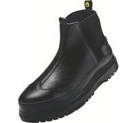Uvex Seguridad de las mujeresitzapatos / botas 1 X-Cite seguridaditbotas S3L SR 8647 44 (Weite 12)
