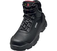 Uvex Seguridaditsstiefel 3 S3 68791 PU 6879 40 (Weite 11)