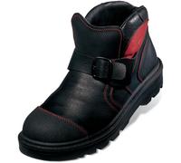 Uvex Seguridaditzapatos/botas Origen seguridaditbotas S2 SRC 8464 42 (Weite 11)