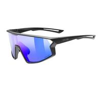 Uvex Skyryse V Gafas desportivas Unisex adulto (Pack de 1)