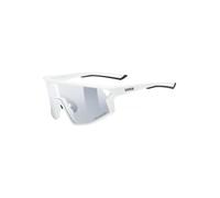 Gafas de sol Uvex Skyrise V TU