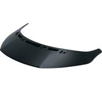 Uvex Sonnen-/Regenschutz Für Visierschescheibe 9790074 (97110)