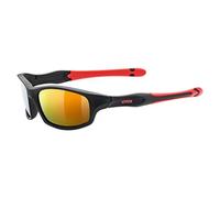 UVEX Sportbrille Sportstyle 507 - Gafas de Ciclismo