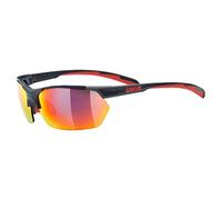 Uvex Sportstyle 114 Gafas de ciclismo Unisex adulto
