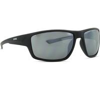 Uvex Sportstyle 230 Black Matt/Ltm Smoke S5320692216