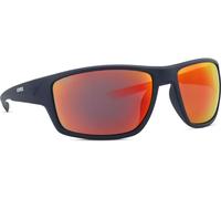 Uvex Sportstyle 230 Blue Matt/Mir. Red S5320694416