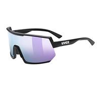uvex Gafas deportivas sportstyle 235 negro