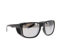 Uvex Sportstyle 312 Gafas deportivas Talla única Negro