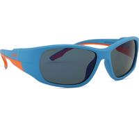 Uvex Sportstyle 514 Blue Matt/Mir. Blue S5330654416