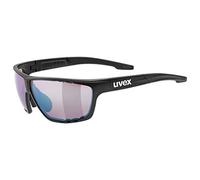Uvex Sportstyle 706 2296 black