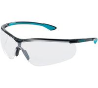 Uvex sportstyle 9193376 Retailbox 9293378