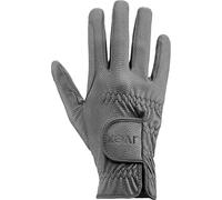 Uvex Sportstyle - Guantes de equitación Unisex Adulto