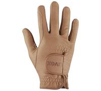 Uvex Sportstyle - Guantes de equitación Unisex Adulto