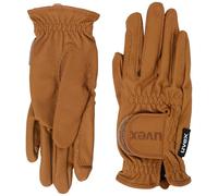Uvex Sportstyle - Guantes de equitación Unisex Adulto