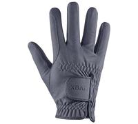 Uvex Sportstyle Winter - Guantes de equitación para Adultos - elástico - Aislamiento Thinsulate - Blue - 9.5