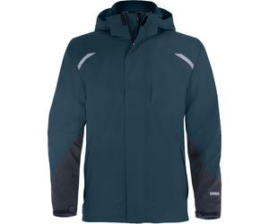 Uvex Suxxeed weather jacket Craft 7321 M