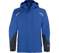 Uvex Suxxeed weather jacket Craft 7321 S