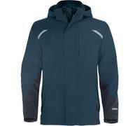 Uvex Suxxeed weather jacket Craft 7321 XS