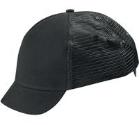 Uvex Tapa parachoques U-Cap Sport 21 60cm, 63cm 9794421