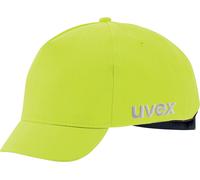 Uvex Tapa parachoques U-Cap Sport 9794407 (97945)