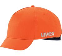 Uvex Tapa parachoques U-Cap Sport 9794407 (97945)