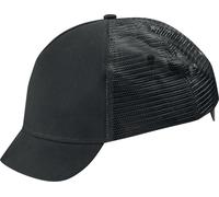 Uvex Tapa parachoques U-Cap Sport 9794444 Negro (97944)