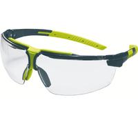 Uvex Temple gafas I-3 Sv Exc. 65 9190265