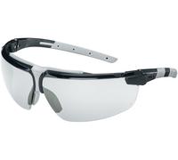 Uvex Temple gafas I-3 Sv Exc. 83 9190283