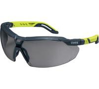 Uvex Temple gafas I-5 Gris% Sv Exc. 9183281 (91832)